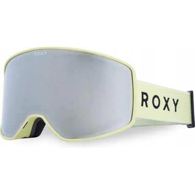 Roxy ROXY-ERJTG03250-GDR0