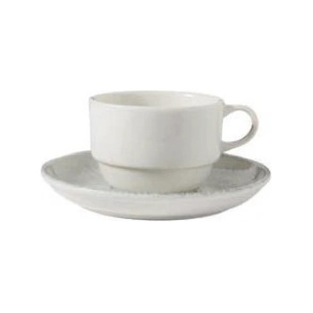 Gural Porcelain ГП-ARNIM-Чаша 70cc (GBSBST01KF00) (0180722)