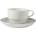 Gural Porcelain ГП-ARNIM-Чаша 70cc (GBSBST01KF00) (0180722)