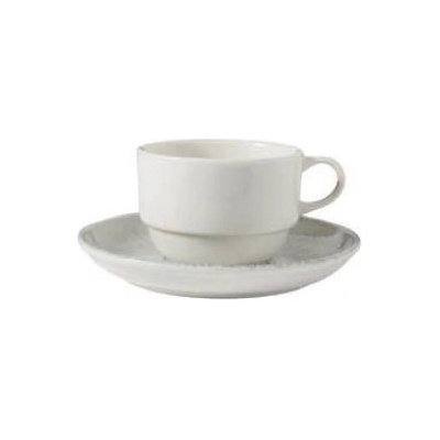 Gural Porcelain ГП-ARNIM-Чаша 70cc (GBSBST01KF00) (0180722)
