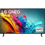 LG 55QNED85T3C