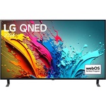 LG 55QNED85T3C