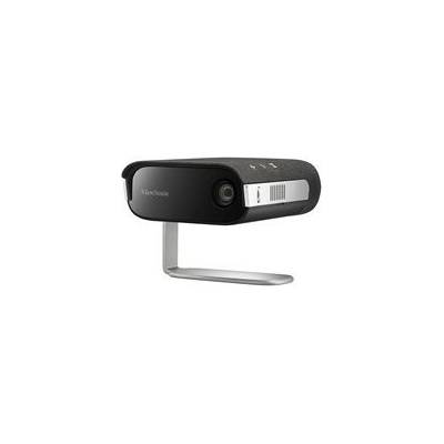 Viewsonic M1XE