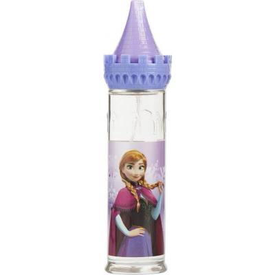 Disney Frozen Anna Kids toaletná voda 100 ml