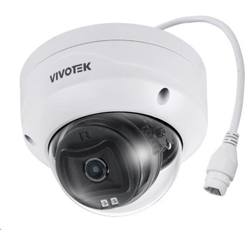 Image 1 of VIVOTEK FD9383-HV(3.6MM)