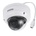VIVOTEK FD9383-HV(3.6MM)