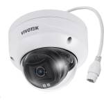 VIVOTEK FD9383-HV(3.6MM)