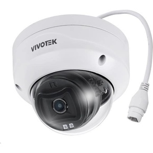 VIVOTEK FD9383-HV(3.6MM)