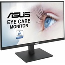 Image 1 of ASUS VA27AQSB
