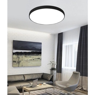 Top Light Metal 60C RC