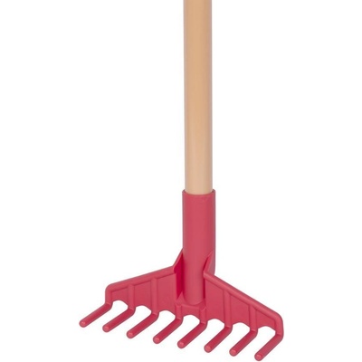 Strend Pro hrabličky S4065 detské na trávu 165 x 820 mm