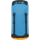 Sea to Summit Evac Compression Dry bag 13 l