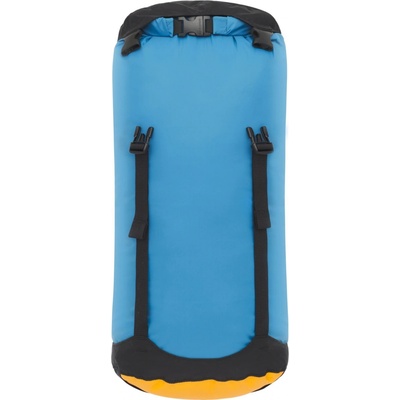 Sea to Summit Evac Compression Dry Bag 13L – Zboží Mobilmania