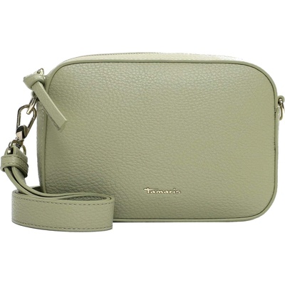 Tamaris dámská crossbody kabelka Flavia 33720.976