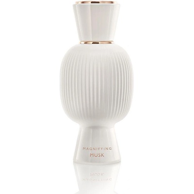 Bvlgari Allegra Magnifing Musk Essence EDP 40 ml Tester