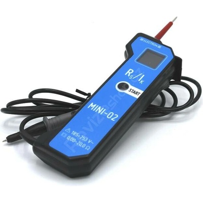 Electron Mini-02