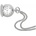 Regent P-760
