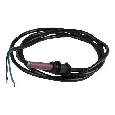 Siemens QRB1S 50.7 Фотоклетка с висока чувствителност (REL10204)