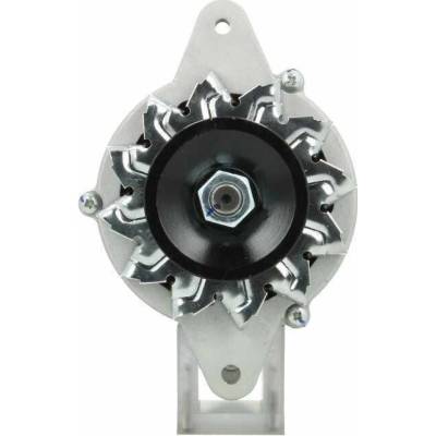 Generátor BV PSH 695.002.035.050 (695002035050)