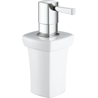 Grohe 40669000