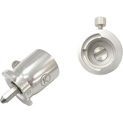 Kenwood KAT 002ME – Zboží Dáma