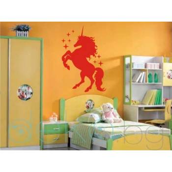 Image 1 of Еднорог (1121)