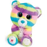 NICI Плюшена играчка Nici Glubschis - Мече Капитан Куул, 25 cm (NC46321) - ozone