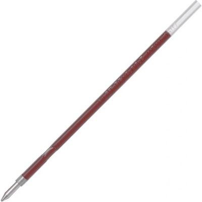 Pilot - RFNS-GG-F - 0.7 červená 2144-002 Náplň