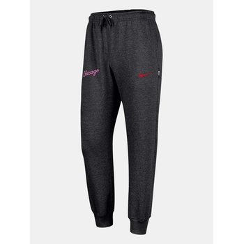 NIKE Спортно долнище chi mnk club jogger ce
