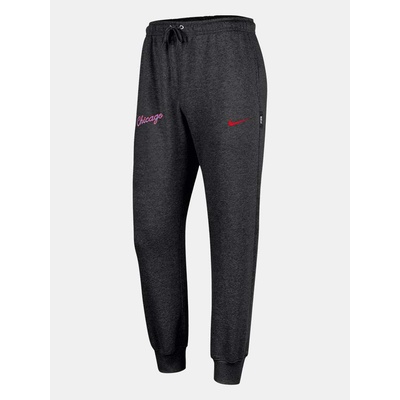 NIKE Спортно долнище chi mnk club jogger ce