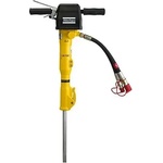 Atlas Copco LH 190 E