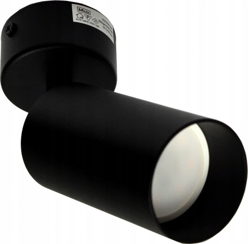 LVT PL4879