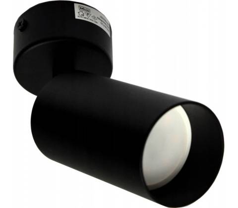 LVT PL4879