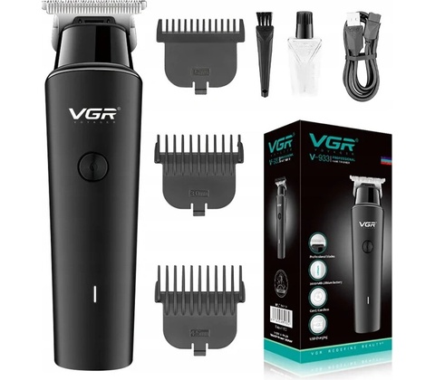 VGR V-937