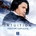 CAPUCON GAUTIER: INTUITION CD