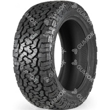 Comforser CF1100 255/65 R17 114H