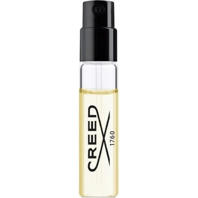 Creed Spring Flower parfumovaná voda dámska 2 ml vzorka