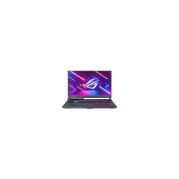 ASUS ROG Strix G17 G713RS-LL008W (G713RS-LL008W_16GB)