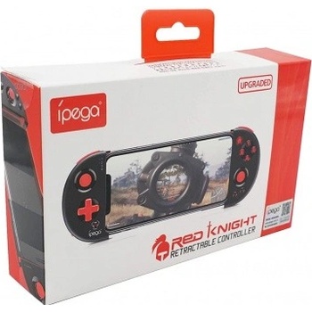 iPega 9087S