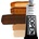 Golden Artist Colors Open АКРИЛНА боя Transparent Brown Iron Oxide 59 ml 1 бр (0007383-2)