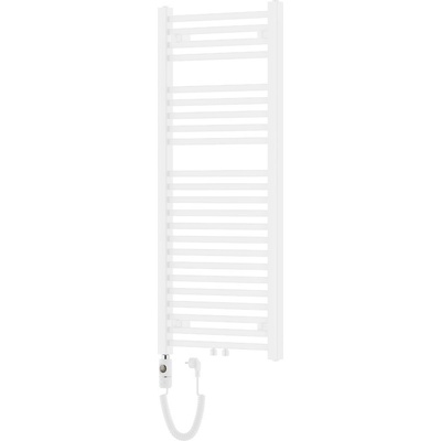 MEXEN Plutón 1200 x 500 mm, W106-1200-500-2600-20