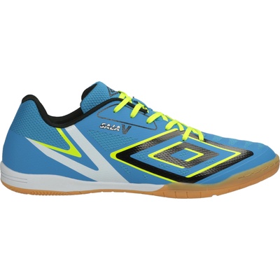 Umbro Sala v 45.5
