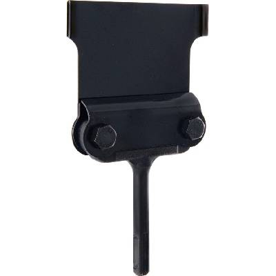 MAKITA sekáč SDS-Plus HK1820L A-68161
