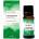 Holland And Barrett Miaroma Spearmint | Pure Essential Oil [10 мл]