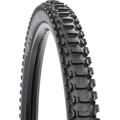 WTB VelociRaptor Comp na horské kolo zadní 26 × 2,1"