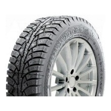 Insa Turbo Nordic Grip 205/60 R16 92H