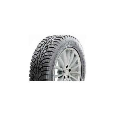 Insa Turbo Nordic Grip 205/60 R16 92H