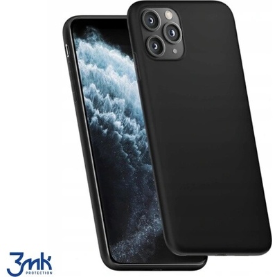 3mk Matt Case pro Motorola Edge 60 NEO 5G – Zboží Živě