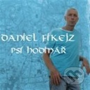 FIKEJZ DANIEL: PSI HODINAR CD