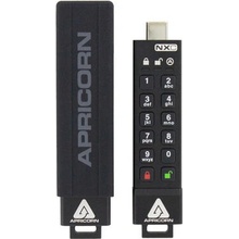 Apricorn Aegis Secure Key 3NXC 8GB ASK3-NXC-8GB